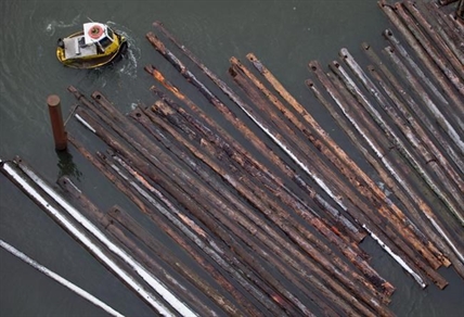 Natural Resources Minister warns of softwood lumber job losses, says Canada standing by to help | iNFOnews.ca Natural Resources Minister warns of softwood lumber job losses, says Canada standing by to help | iNFOnews.ca