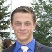 Coroner identifies Salmon Arm man killed in industrial accident | iNFOnews.ca Coroner identifies Salmon Arm man killed in industrial accident | iNFOnews.ca