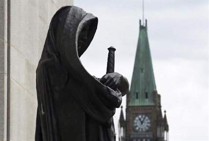 Justice ministers across Canada meet to tackle delays in the courts | iNFOnews.ca Justice ministers across Canada meet to tackle delays in the courts | iNFOnews.ca