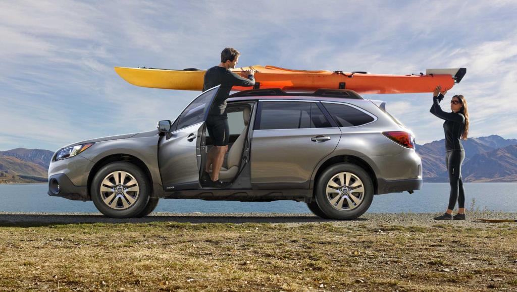 Speed, Safety, Handling – Subaru | iNFOnews.ca Speed, Safety, Handling – Subaru | iNFOnews.ca