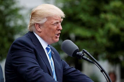 Trump protectionism has EU looking to Canada, says agriculture minister | iNFOnews.ca Trump protectionism has EU looking to Canada, says agriculture minister | iNFOnews.ca