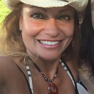 Canadian woman, American boyfriend found dead in Belize were strangled: police | iNFOnews.ca