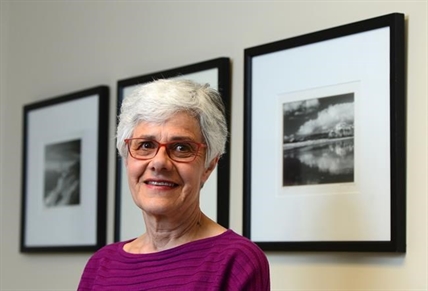 StatCan says rapidly aging population still yields 'demographic dividends' | iNFOnews.ca