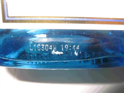 Bombay Sapphire gin recalled nation-wide over wrong alcohol content | iNFOnews.ca