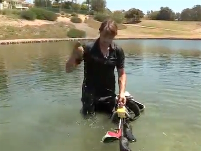 Hockey humour | iNFOnews.ca