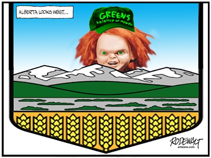 EDITORIAL CARTOON | iNFOnews.ca EDITORIAL CARTOON | iNFOnews.ca