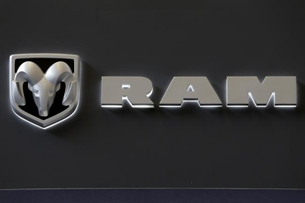 Ram pickup air bags can fail in rollover; one death reported | iNFOnews.ca Ram pickup air bags can fail in rollover; one death reported | iNFOnews.ca