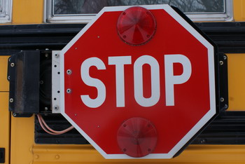 Slow down in school zones | iNFOnews.ca Slow down in school zones | iNFOnews.ca