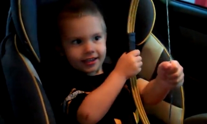 Kids say the darndest things | iNFOnews.ca Kids say the darndest things | iNFOnews.ca