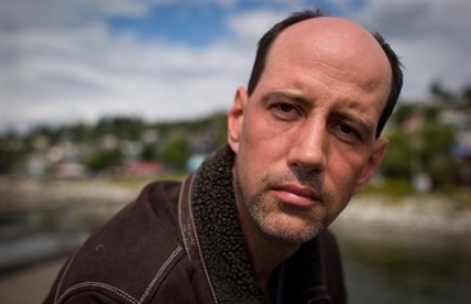 Legal, law officials warn of growing popularity of sovereign citizen movement | iNFOnews.ca Legal, law officials warn of growing popularity of sovereign citizen movement | iNFOnews.ca