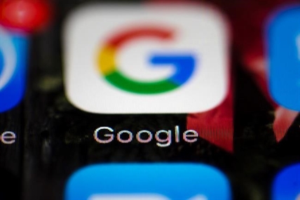 VIDEO: Google rolling out arsenal of services, gadgets | iNFOnews.ca