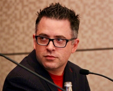 Editor of CBC's 'The National' reassigned after cultural appropriation flap | iNFOnews.ca