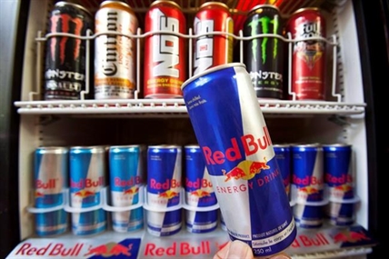 U.S. teen's death after caffeine binge sparks concern over energy drinks | iNFOnews.ca U.S. teen's death after caffeine binge sparks concern over energy drinks | iNFOnews.ca
