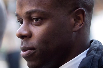 High court agrees to hear RCMP perjury appeals around airport stun-gun death | iNFOnews.ca