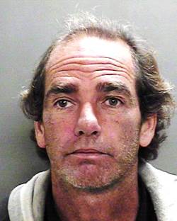 Crime Stoppers most wanted: Alfred John Kirkwood | iNFOnews.ca