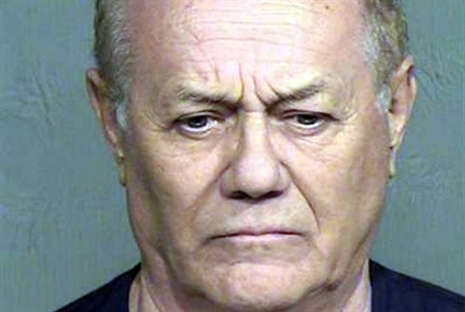 Vernon Mountie catches Alberta man with international warrants for child luring | iNFOnews.ca