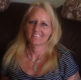 Police in British Columbia fear foul play in case of missing woman | iNFOnews.ca