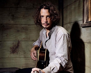 Family of musician Chris Cornell disputes he killed himself | iNFOnews.ca