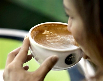 Italy meets Invermere, B.C., as Lavazza buys control of Kicking Horse Coffee | iNFOnews.ca Italy meets Invermere, B.C., as Lavazza buys control of Kicking Horse Coffee | iNFOnews.ca