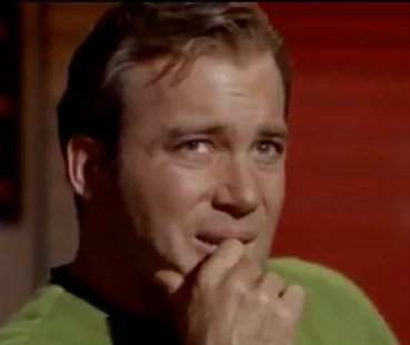 USS Enterprise reacts to Miley Cyrus | iNFOnews.ca