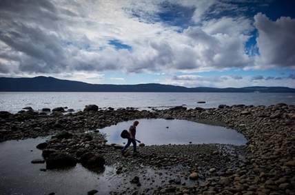 Overcoming the stigma around addiction and treatment facilities | iNFOnews.ca Overcoming the stigma around addiction and treatment facilities | iNFOnews.ca