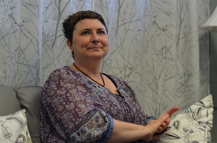 North Okanagan centre for child victims of abuse at risk as funding dries up | iNFOnews.ca