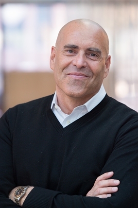 UBC Okanagan study determines classroom kindness declines as students get older | iNFOnews.ca