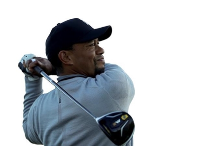 Woods found asleep at the wheel, no alcohol in his system | iNFOnews.ca