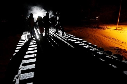 Asylum seeker's death failure by Ottawa to get Trump to change policies: premier | iNFOnews.ca