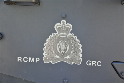 Now that's drunk | iNFOnews.ca