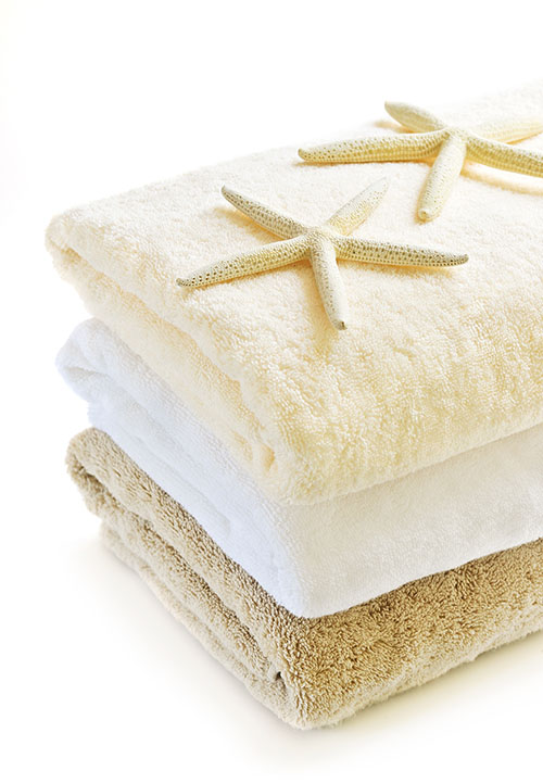 Getting the Highest Price for Your Home | iNFOnews.ca