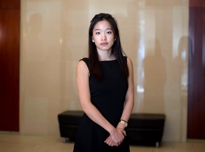 West Kelowna Grizzli Winery owners' arrest a warning for Canadians doing business in China: daughter | iNFOnews.ca West Kelowna Grizzli Winery owners' arrest a warning for Canadians doing business in China: daughter | iNFOnews.ca