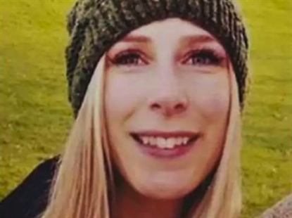 Condolences pour in for Canadian victim of London terror attack | iNFOnews.ca Condolences pour in for Canadian victim of London terror attack | iNFOnews.ca
