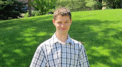 UBC Okanagan student juggles search and rescue role while scoring top grades | iNFOnews.ca