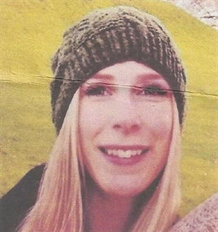 Terror victim Christine Archibald remembered at memorial in Castlegar, B.C. | iNFOnews.ca Terror victim Christine Archibald remembered at memorial in Castlegar, B.C. | iNFOnews.ca