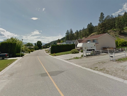 Two women arrested during police search for drugs | iNFOnews.ca Two women arrested during police search for drugs | iNFOnews.ca