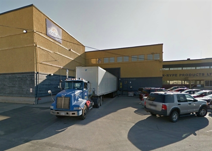 Sun-Rype recommends selling remaining shares | iNFOnews.ca