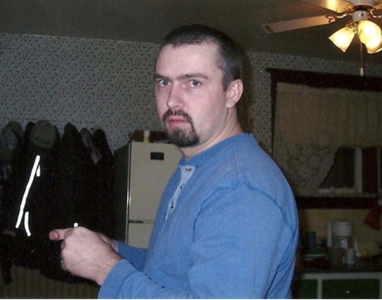 Mother pleads for help finding missing son | iNFOnews.ca