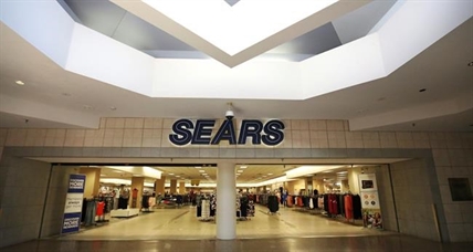 Tears for Sears: The rise and decline of a Canadian retail giant | iNFOnews.ca