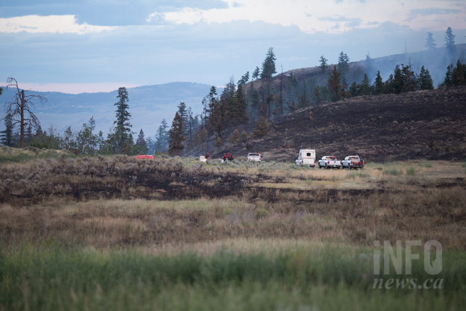 iN PHOTOS: Front row seat to the Dew Drop Trail wildfire | iNFOnews.ca iN PHOTOS: Front row seat to the Dew Drop Trail wildfire | iNFOnews.ca