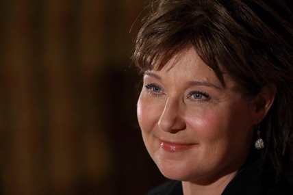Clark says if her government toppled, it shows B.C. legislature can't function | iNFOnews.ca