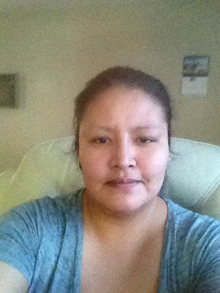 Indigenous woman hit with trailer hitch in January dies from injuries | iNFOnews.ca