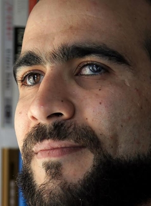Federal government apologizes to former Guantanamo inmate Omar Khadr | iNFOnews.ca Federal government apologizes to former Guantanamo inmate Omar Khadr | iNFOnews.ca