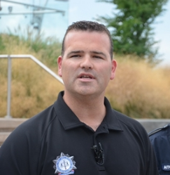 Man who allegedly bought guns in Washington and sold them in B.C. faces charges | iNFOnews.ca