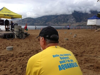 A Twitter look at the Penticton Dragon Boat Festival | iNFOnews.ca A Twitter look at the Penticton Dragon Boat Festival | iNFOnews.ca