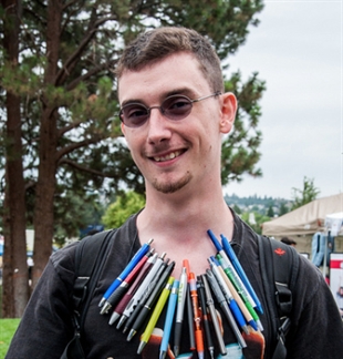 Hey social media! What's been happening in Kamloops? | iNFOnews.ca Hey social media! What's been happening in Kamloops? | iNFOnews.ca