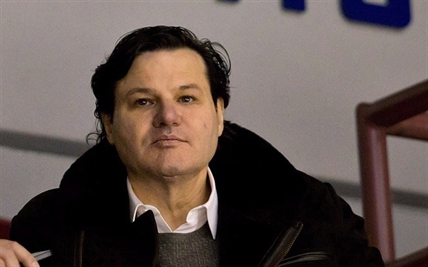 Millions on the line as divorce trial involving Canucks owner set to begin | iNFOnews.ca Millions on the line as divorce trial involving Canucks owner set to begin | iNFOnews.ca