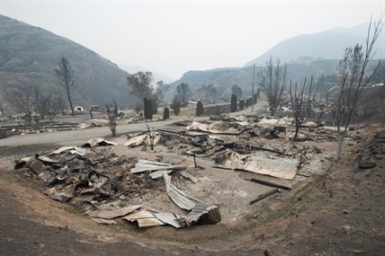 First Nations evade evacuation orders, fight fires as weather conditions improve | iNFOnews.ca First Nations evade evacuation orders, fight fires as weather conditions improve | iNFOnews.ca