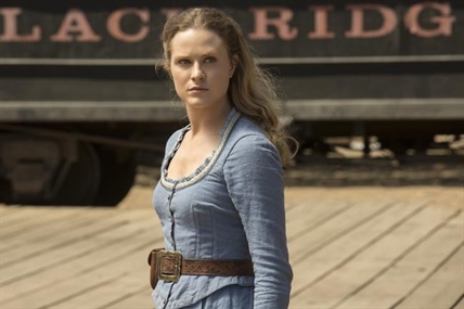 'SNL,' Westworld' lead Emmy Award nominations with 22 nods | iNFOnews.ca 'SNL,' Westworld' lead Emmy Award nominations with 22 nods | iNFOnews.ca
