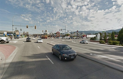 UPDATE: RCMP investigating fatal accident | iNFOnews.ca